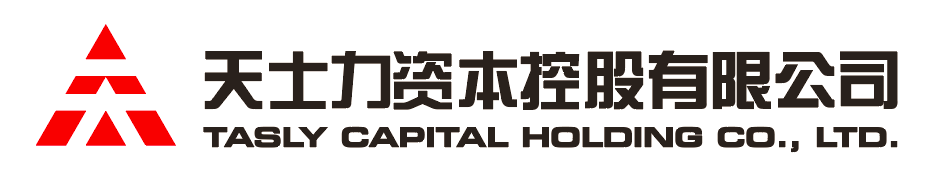 永乐高60net资本控股有限公司