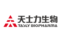 永乐高60net生物