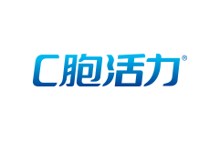 吉林永乐高60net矿泉饮品有限公司